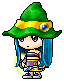 Kelbek